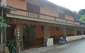 Bkc Villa